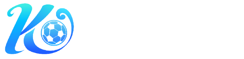 百博|百博体育|百博官网注册下载
