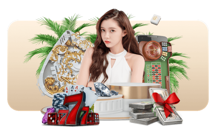 博乐|博乐体育|博乐官网注册下载棋牌App